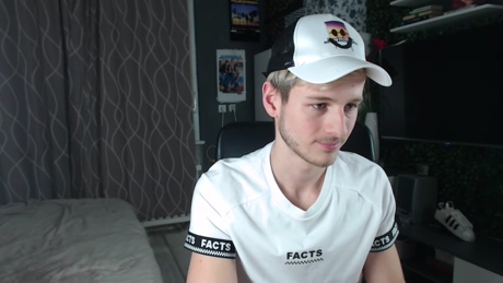 freddy_star  28-01-2022